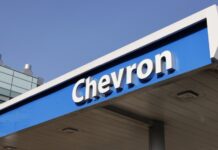 В Ливии впервые с 2007 года провели аукцион на участки для нефтегазовой разведки