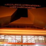 Авиакомпании РФ пока не будут летать на Кубу, потому что там нет топлива