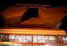 Авиакомпании РФ пока не будут летать на Кубу, потому что там нет топлива