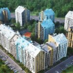 Стартовала жилищная реформа: кто может претендовать на бесплатное жилье