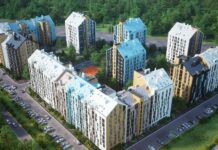 Стартовала жилищная реформа: кто может претендовать на бесплатное жилье