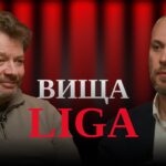 Темная сторона руководителя: как принимать сложные решения и избегать ошибок – Петр Чернышов