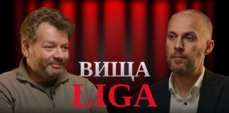 Темная сторона руководителя: как принимать сложные решения и избегать ошибок – Петр Чернышов