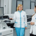 Чорновик (2026-02-13 20:42:39 ) – Євгеній Фролов