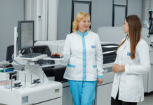 Чорновик (2026-02-13 20:42:39 ) – Євгеній Фролов