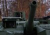 НАТО закупило первую партию 120-мм снарядов к Leopard 2 и Abrams, их может получить и Украина