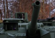 НАТО закупило первую партию 120-мм снарядов к Leopard 2 и Abrams, их может получить и Украина