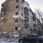 Минразвития подвело первые итоги программы «СвітлоДім»: согласовали 155 заявок на 41,7 млн грн