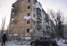 Минразвития подвело первые итоги программы «СвітлоДім»: согласовали 155 заявок на 41,7 млн грн