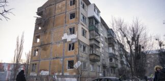 Минразвития подвело первые итоги программы «СвітлоДім»: согласовали 155 заявок на 41,7 млн грн