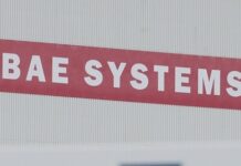 The Guardian: ключевой завод для наращивания производства снарядов в Британии до сих пор не открыли