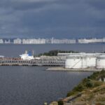 Reuters: Поставки российской нефти в Китай в феврале вырастут до нового рекорда