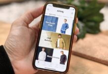 Sinsay станет маркетплейсом: LPP бросает вызов гигантам электронной коммерции Temu и Shein