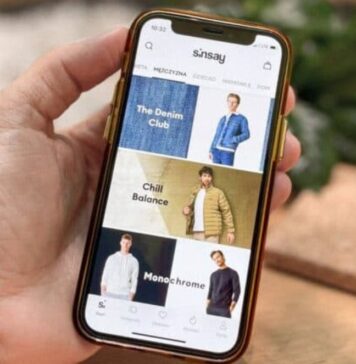 Sinsay станет маркетплейсом: LPP бросает вызов гигантам электронной коммерции Temu и Shein