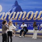 Warner Bros. отклонила сделку с Paramount, но дала ей неделю на улучшение предложения