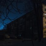 Кличко: В Киеве вернули тепло в 2600 домов, которые остались без него из-за обстрела РФ 12 февраля