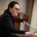 Свириденко: Лицензии на месторождения аннулируют, если они простаивали до полномасштабной войны