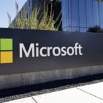 Microsoft хочет инвестировать $50 млрд в развитие ИИ на «Глобальном Юге»