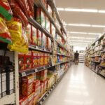 Мировые компании сокращают состав продуктов и уменьшают упаковки из-за препаратов для похудения