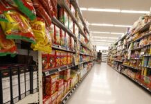 Мировые компании сокращают состав продуктов и уменьшают упаковки из-за препаратов для похудения