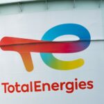 Reuters: Ливия привлекла западных трейдеров для импорта топлива, это бьет по поставкам из РФ