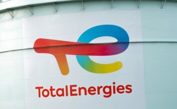 Reuters: Ливия привлекла западных трейдеров для импорта топлива, это бьет по поставкам из РФ