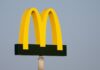McDonald’s рассматривает открытие в Николаеве, но конкретной даты нет