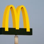 McDonald’s рассматривает открытие в Николаеве, но конкретной даты нет
