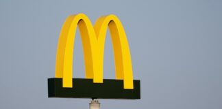 McDonald’s рассматривает открытие в Николаеве, но конкретной даты нет