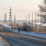 Глава Агентства восстановления объяснил состояние дорог хроническим недофинансированием