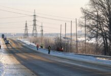 Глава Агентства восстановления объяснил состояние дорог хроническим недофинансированием