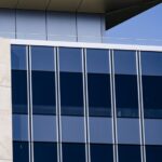 Nestlé хочет продать свой бизнес по производству мороженого