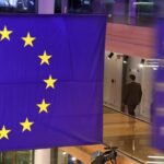 ЕС не будет давить на Украину, дедлайнов для ремонта «Дружбы» не будет – спикер Еврокомиссии