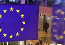 ЕС не будет давить на Украину, дедлайнов для ремонта «Дружбы» не будет – спикер Еврокомиссии