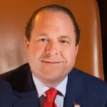 Друг Трампа-младшего заключил сделку с россиянами: хочет заниматься газом на Аляске