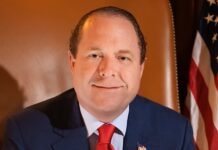 Друг Трампа-младшего заключил сделку с россиянами: хочет заниматься газом на Аляске