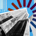 Gulliver без Zara и Sinsay: что происходит с популярным ТРЦ