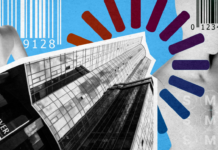 Gulliver без Zara и Sinsay: что происходит с популярным ТРЦ