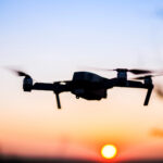 Bloomberg: Таиланд, вероятно, реэкспортирует в Россию дроны из Китая на миллионы долларов