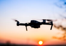 Bloomberg: Таиланд, вероятно, реэкспортирует в Россию дроны из Китая на миллионы долларов