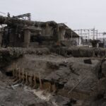 Шмыгаль: Украина получит оборудование шести европейских ТЭЦ и ТЭС для ремонта своих станций