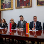 Крупнейшие страны Европы объединились для разработки дешевой системы ПВО