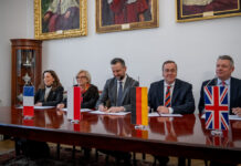 Крупнейшие страны Европы объединились для разработки дешевой системы ПВО