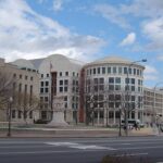 Суд в США подтвердил юрисдикцию по делу ДТЭК: это шаг к взысканию российских активов