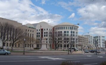 Суд в США подтвердил юрисдикцию по делу ДТЭК: это шаг к взысканию российских активов