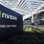 Reuters: Nvidia хочет инвестировать $30 млрд в OpenAI