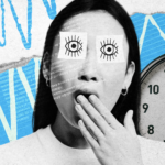 Прагматичный подход. Как компании выводят сотрудников на работу после ночных тревог