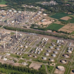 Еврокомиссия одобрила национализацию активов Роснефти в Германии