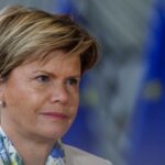 Латвия отдаст Украине свою демонтированную ТЭС