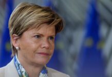 Латвия отдаст Украине свою демонтированную ТЭС